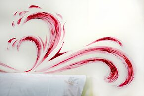 Dei del Mare Extra Luxury