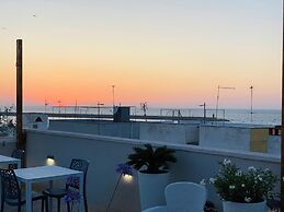 Dei del Mare Extra Luxury