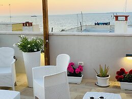 Dei del Mare Extra Luxury