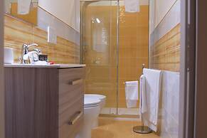 Dei del Mare Extra Luxury