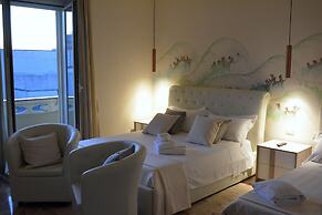 Dei del Mare Extra Luxury