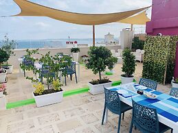 Dei del Mare Extra Luxury