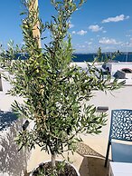 Dei del Mare Extra Luxury