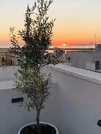 Dei del Mare Extra Luxury