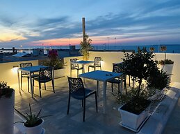 Dei del Mare Extra Luxury