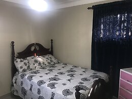 Angels Home