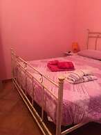 B&B Villa Eleonora