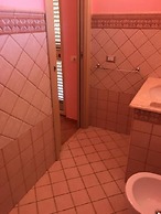 B&B Villa Eleonora