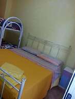 B&B Villa Eleonora