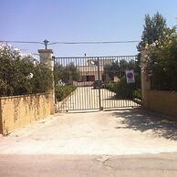 B&B Villa Eleonora