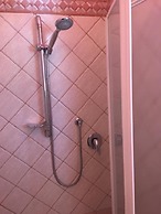 B&B Villa Eleonora