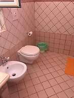 B&B Villa Eleonora