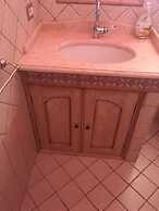 B&B Villa Eleonora