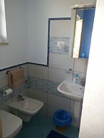 B&B Villa Eleonora