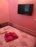 B&B Villa Eleonora