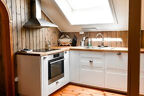 Ingrids Appartement