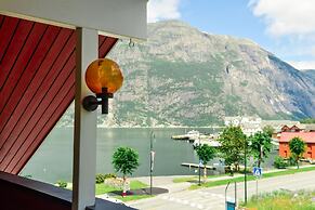 Ingrids Appartement