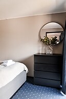 Ingrids Appartement