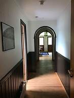 Ingrids Appartement