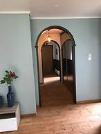 Ingrids Appartement