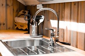 Ingrids Appartement