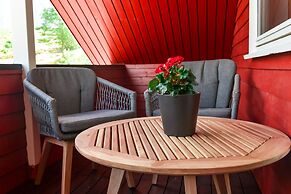 Ingrids Appartement