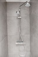 Ingrids Appartement