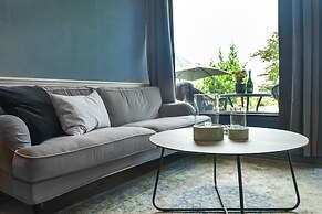 Ingrids Appartement