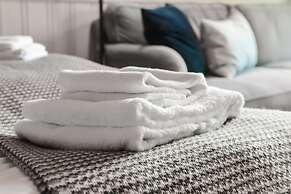 Ingrids Appartement