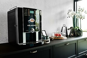 Ingrids Appartement
