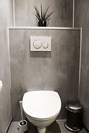 Ingrids Appartement