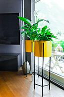 Ingrids Appartement