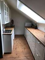 Ingrids Appartement