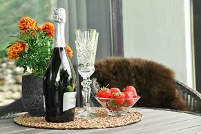 Ingrids Appartement