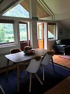 Ingrids Appartement