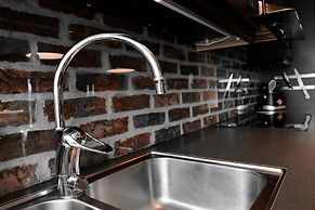 Ingrids Appartement
