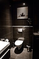 Ingrids Appartement