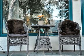 Ingrids Appartement