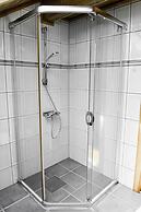 Ingrids Appartement