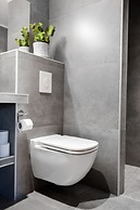Ingrids Appartement