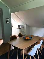 Ingrids Appartement