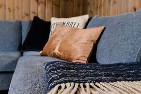 Ingrids Appartement