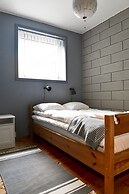 Ingrids Appartement