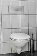 Ingrids Appartement