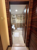 New house