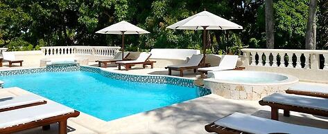 Crown Villas, All-Inclusive