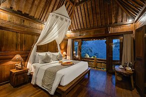 Mandana Ubud Villa