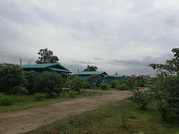 Charoensook Resort