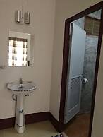 Charoensook Resort