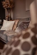 Boutique Hotel Villa Monika